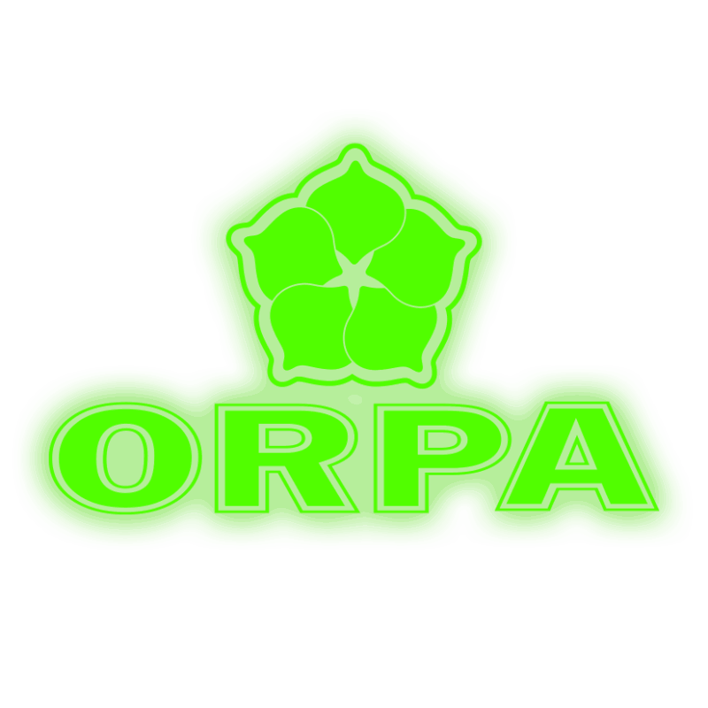 orpa