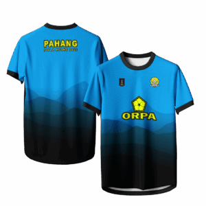 Training Jersey