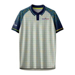 PC-01