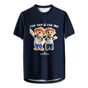 KIDS-03