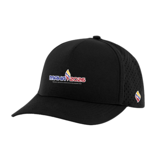 Golf Trucker