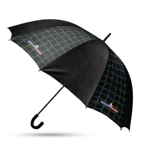 Umbrella